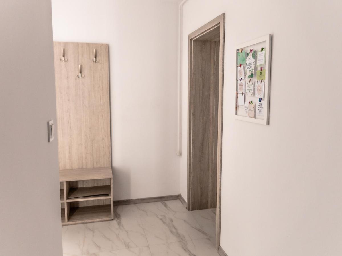 Apartament Pod Lasem Apartment Oldrzychowice Klodzkie Екстериор снимка